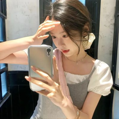 路粤语