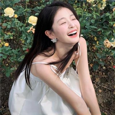 旅程的结束，世界的开始