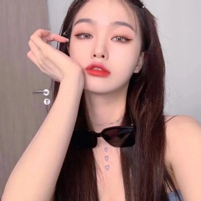 少年师爷之知礼万事通