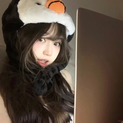 北极