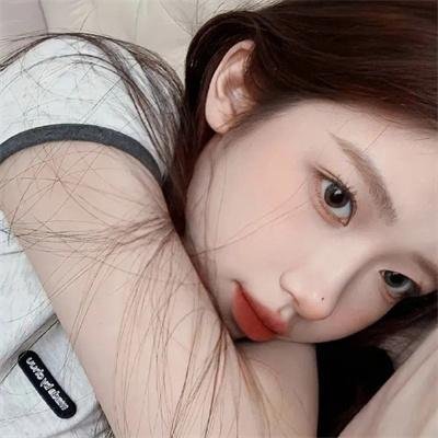 席勒:死神与少女