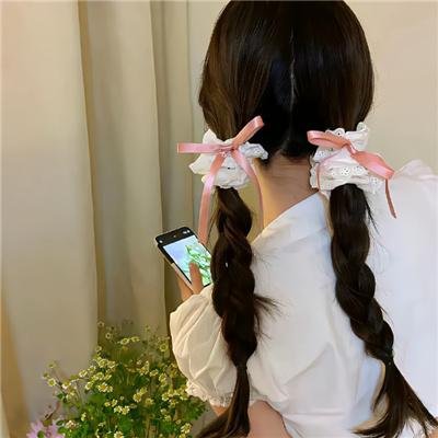 生死不渝