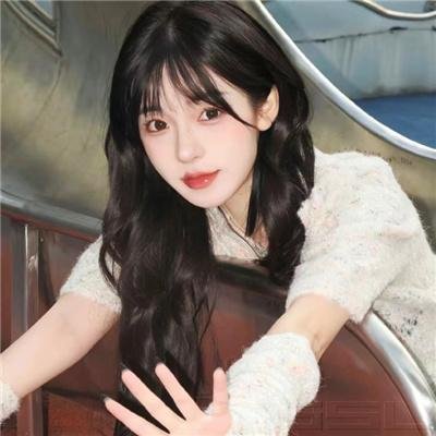 月陨回声