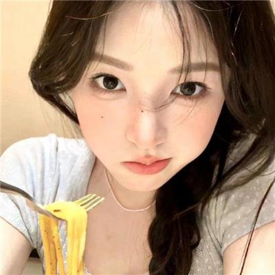 告别单身