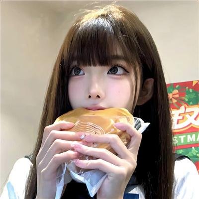 客人是王