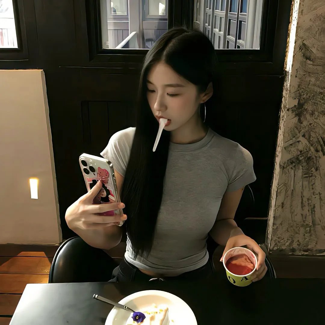 跃动火鹤