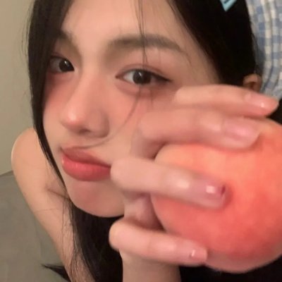 我的邻居睡不着
