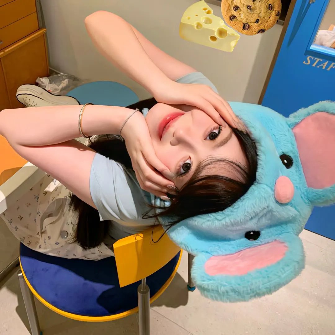 猛鬼街
