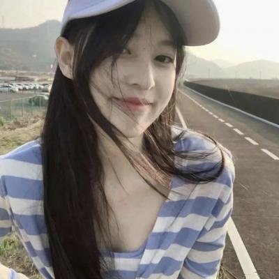 快乐的噪音
