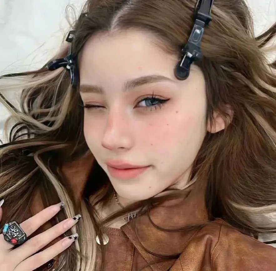 大艺术家与我
