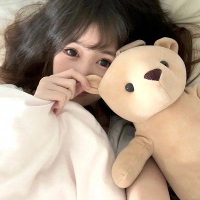 老处女日记