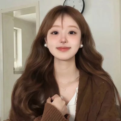 幕后女英雄