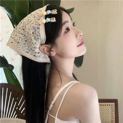 红绿灯